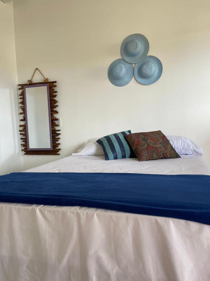 Villa Pousada São Miguel dos Milagres Kültér fotó